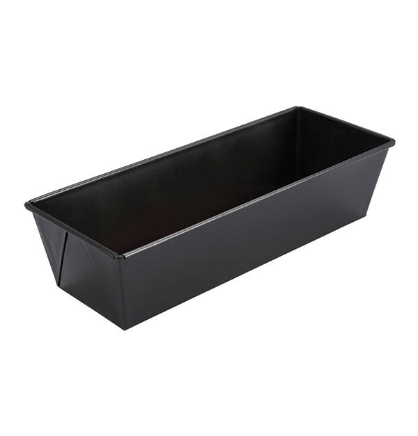 Μεταλλική φόρμα ζαχαροπλαστικής 36cm