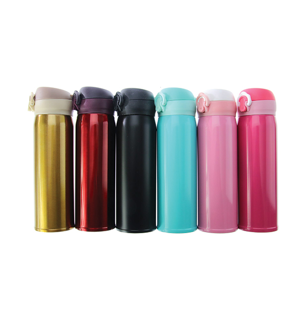 thermos-me-pwma-anoksidoto-500ml-70701392-big-1