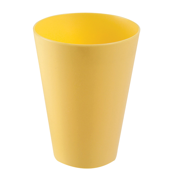Πλαστικό ποτήρι 285ml