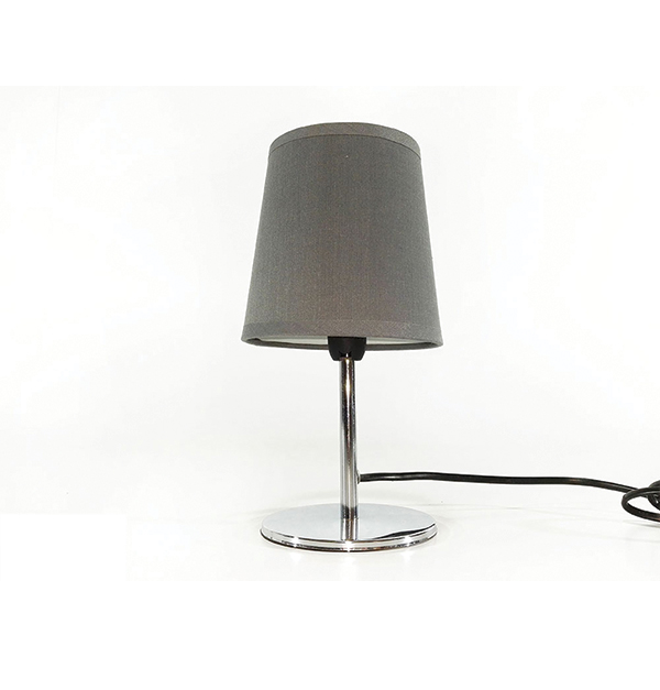 Πορτατίφ 40watt 24cm