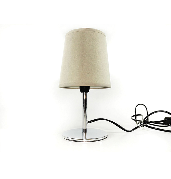 Πορτατίφ 40watt 24cm