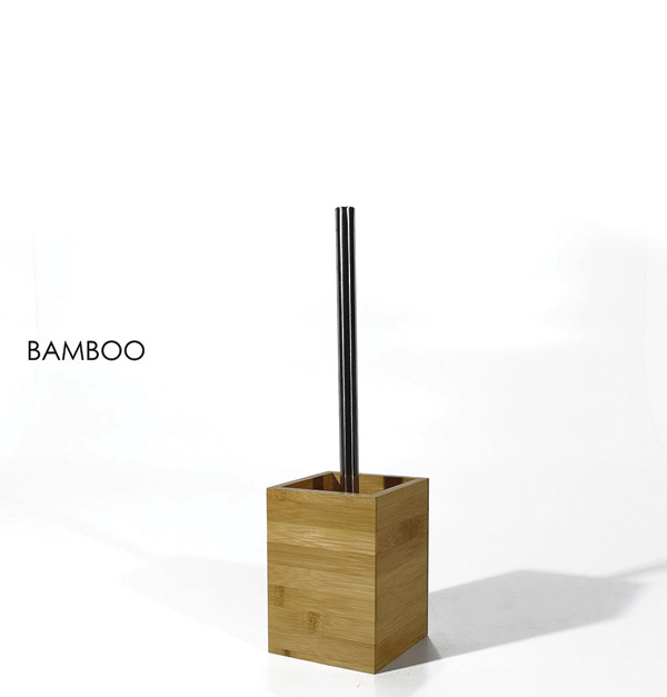 Πιγκάλ απο bamboo