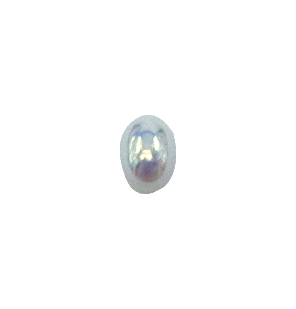 aspro-oval-diakosmitiko-nikhiwn-40502057-d11-big-1