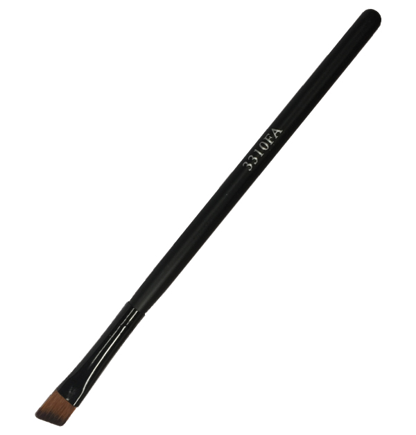 pinelo-fridiwn-eyeliner-145cm-40301142-big-1