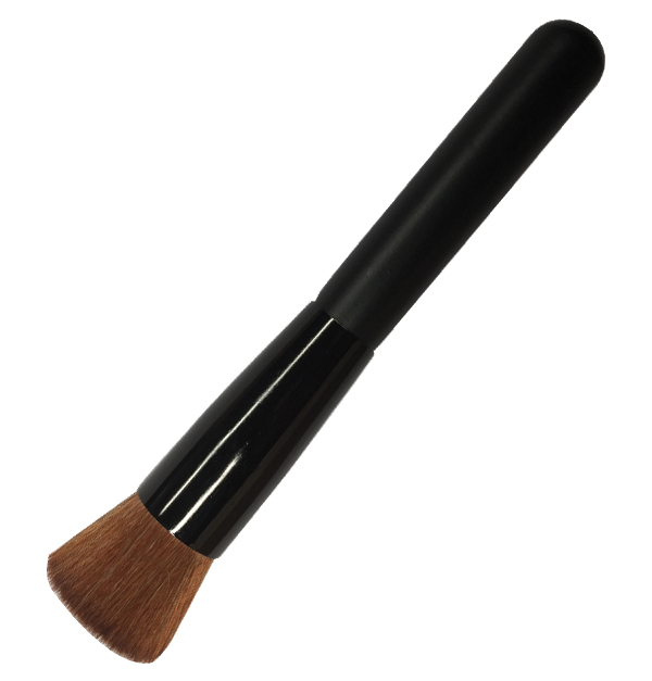 Πινέλο make up 15cm