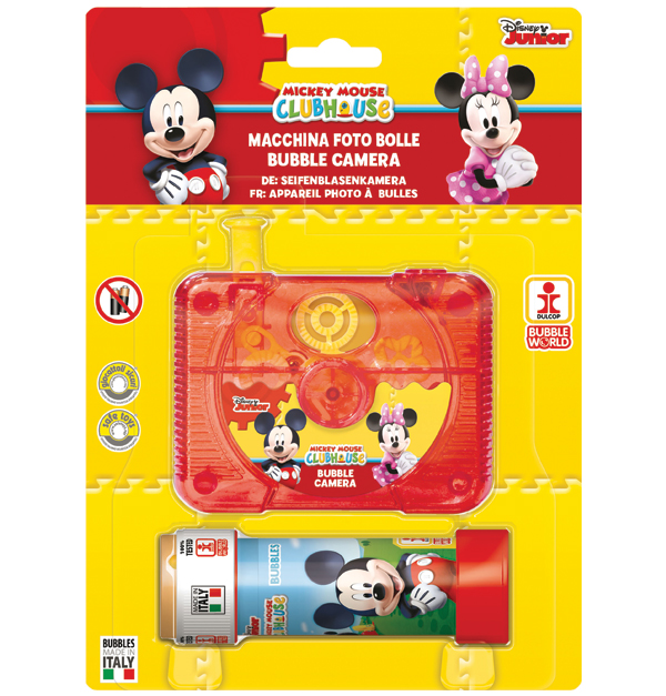 kamera-sapoynofoyska-mickey-amp-minnie-70603293-big-1