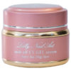 UV Gel 30ml - light pink [40504003-1]