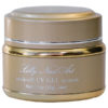 UV Gel 30ml - Λευκό [40504003-3]