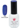 Ημιμόνιμο μανό one step 15ml - Blue-purple [40504001-022]