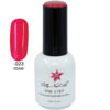 Ημιμόνιμο μανό one step 15ml - Rose [40504001-023]