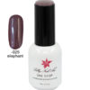 Ημιμόνιμο μανό one step 15ml - Elephant [40504001-025]