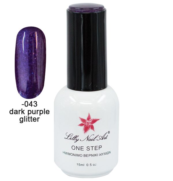 hmimonimo-mano-one-step-15ml-dark-purple-glitter-40504001-043-big-1