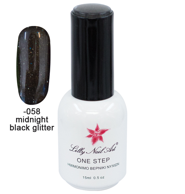 hmimonimo-mano-one-step-15ml-midnight-black-glitter-40504001-058-big-1