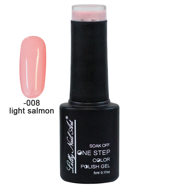 hmimonimo-mano-one-step-5ml-light-salmon-40504002-008-big-1