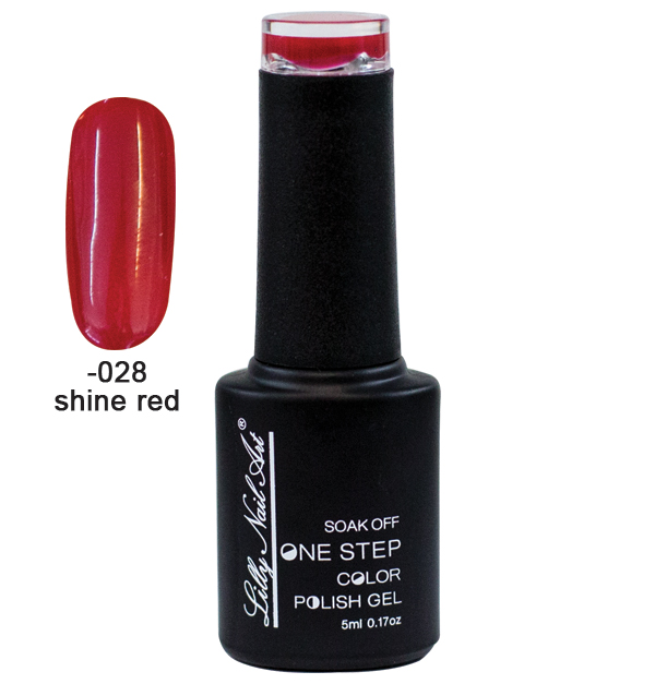 hmimonimo-mano-one-step-5ml-shine-red-40504002-028-big-1