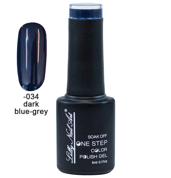 hmimonimo-mano-one-step-5ml-dark-blue-grey-40504002-034-big-1