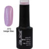 Ημιμόνιμο μανό one step 5ml - Beige lilac [40504002-072]