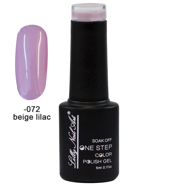 hmimonimo-mano-one-step-5ml-beige-lilac-40504002-072-big-1