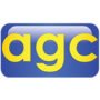 AGC