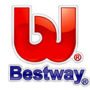 Bestway