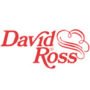 David Ross