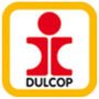 DULCOP