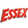 Essex