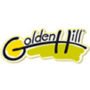 Golden Hill