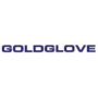 Goldglove