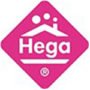 Hega