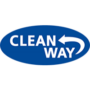 Cleanway