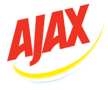 Ajax