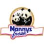 Nannys