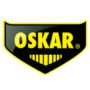 Oskar