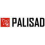 Palisad