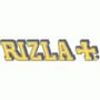 Rizla+