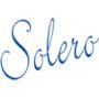 Solero