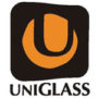 Uniglass